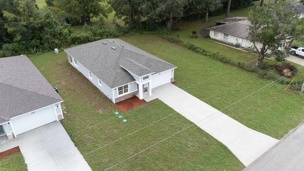 13909 SE 53RD TERRACE, Summerfield, FL 34491 13909 SE 53RD TERRACE, Summerfield, FL 34491