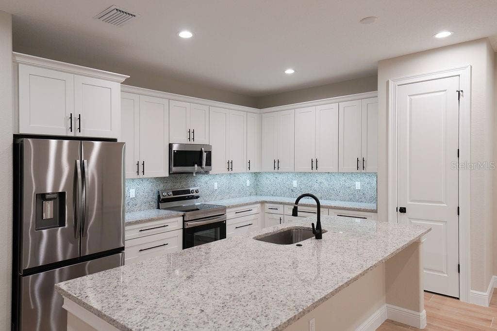 13909 SE 53RD TERRACE, Summerfield, FL 34491 13909 SE 53RD TERRACE, Summerfield, FL 34491