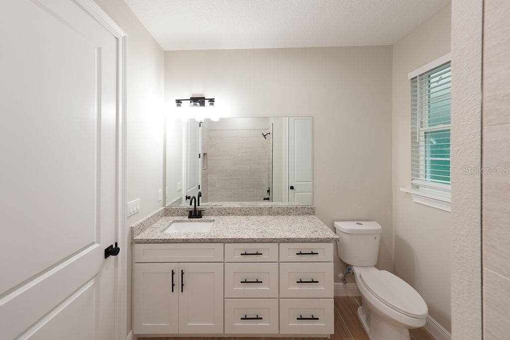 13909 SE 53RD TERRACE, Summerfield, FL 34491 13909 SE 53RD TERRACE, Summerfield, FL 34491