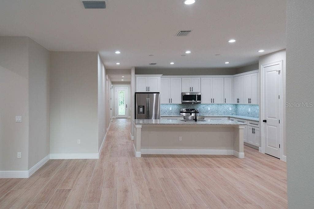 13909 SE 53RD TERRACE, Summerfield, FL 34491 13909 SE 53RD TERRACE, Summerfield, FL 34491