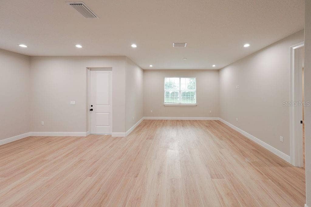 13909 SE 53RD TERRACE, Summerfield, FL 34491 13909 SE 53RD TERRACE, Summerfield, FL 34491
