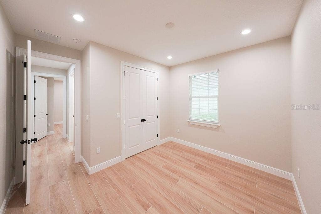 13909 SE 53RD TERRACE, Summerfield, FL 34491 13909 SE 53RD TERRACE, Summerfield, FL 34491