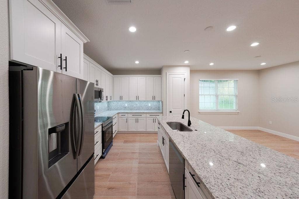 13909 SE 53RD TERRACE, Summerfield, FL 34491 13909 SE 53RD TERRACE, Summerfield, FL 34491
