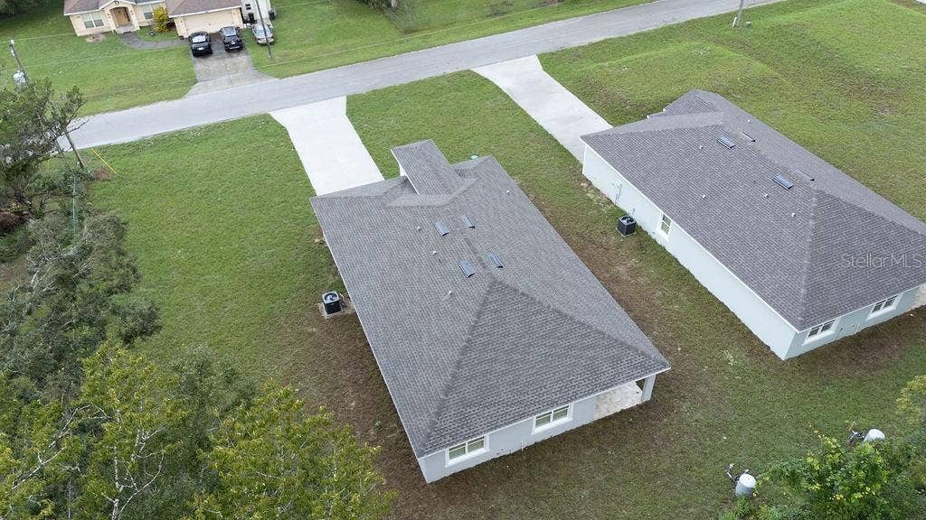 13909 SE 53RD TERRACE, Summerfield, FL 34491 13909 SE 53RD TERRACE, Summerfield, FL 34491