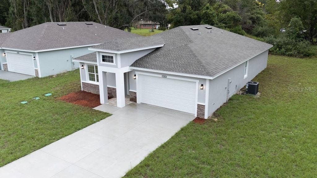 13909 SE 53RD TERRACE, Summerfield, FL 34491 13909 SE 53RD TERRACE, Summerfield, FL 34491