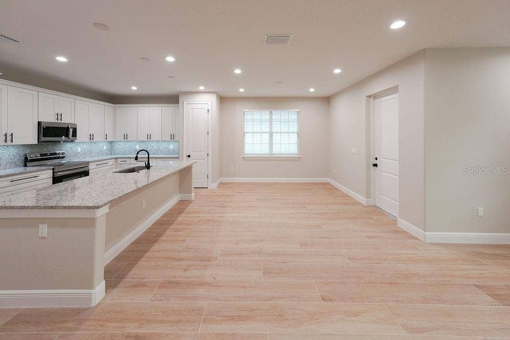 13909 SE 53RD TERRACE, Summerfield, FL 34491 13909 SE 53RD TERRACE, Summerfield, FL 34491