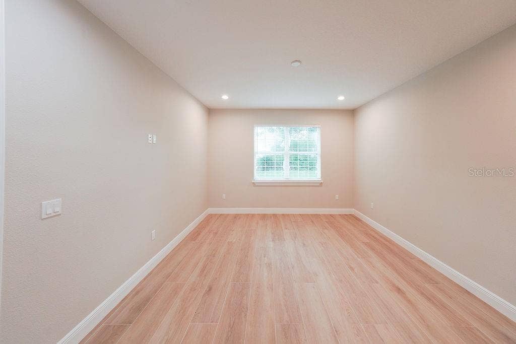 13909 SE 53RD TERRACE, Summerfield, FL 34491 13909 SE 53RD TERRACE, Summerfield, FL 34491
