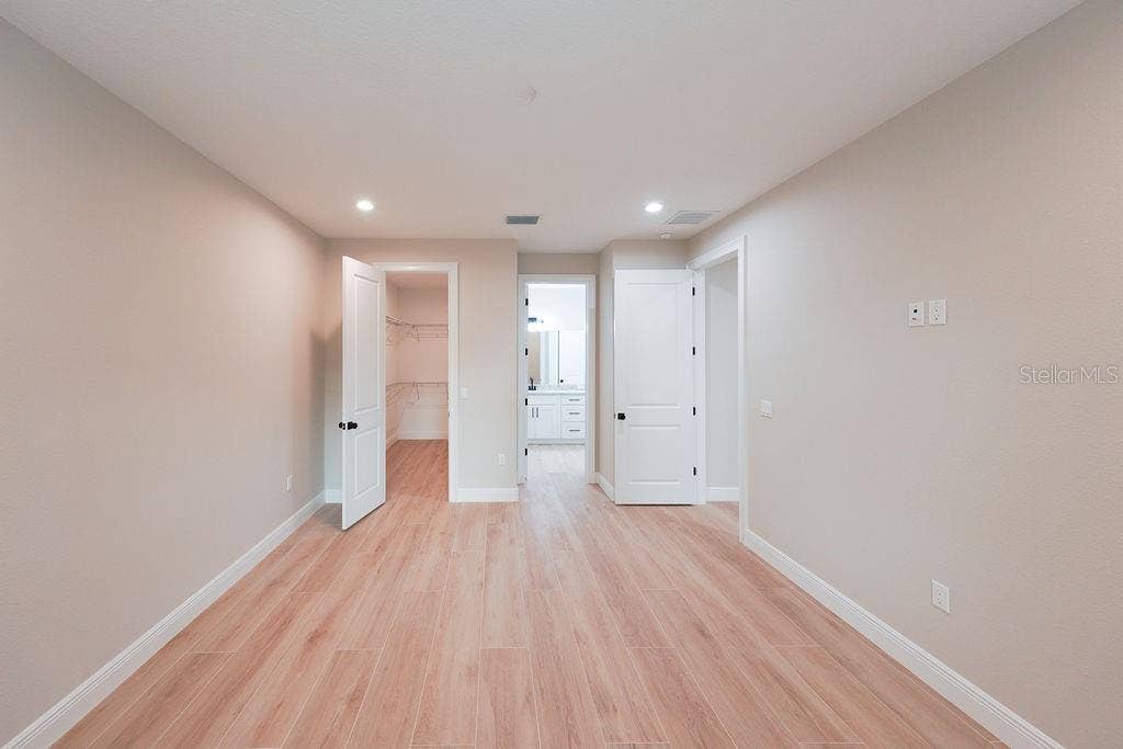 13909 SE 53RD TERRACE, Summerfield, FL 34491 13909 SE 53RD TERRACE, Summerfield, FL 34491