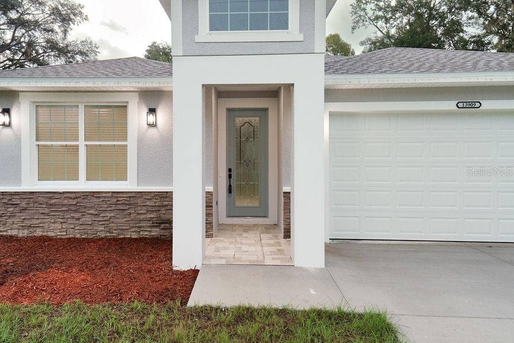 13909 SE 53RD TERRACE, Summerfield, FL 34491 13909 SE 53RD TERRACE, Summerfield, FL 34491