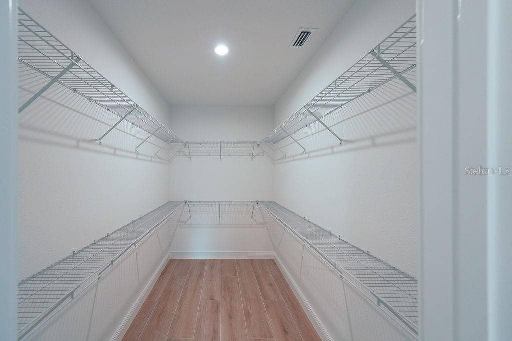 13909 SE 53RD TERRACE, Summerfield, FL 34491 13909 SE 53RD TERRACE, Summerfield, FL 34491