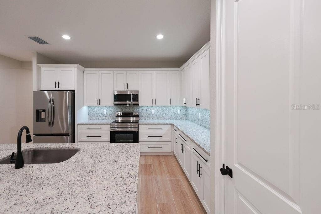 13909 SE 53RD TERRACE, Summerfield, FL 34491 13909 SE 53RD TERRACE, Summerfield, FL 34491