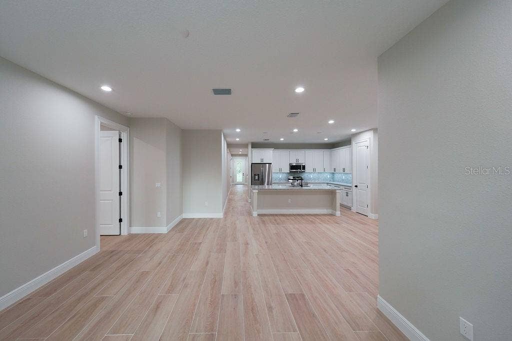 13909 SE 53RD TERRACE, Summerfield, FL 34491 13909 SE 53RD TERRACE, Summerfield, FL 34491