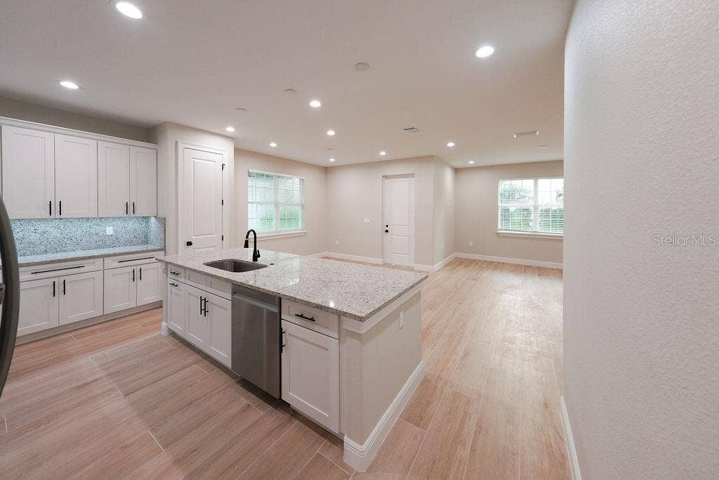 13909 SE 53RD TERRACE, Summerfield, FL 34491 13909 SE 53RD TERRACE, Summerfield, FL 34491
