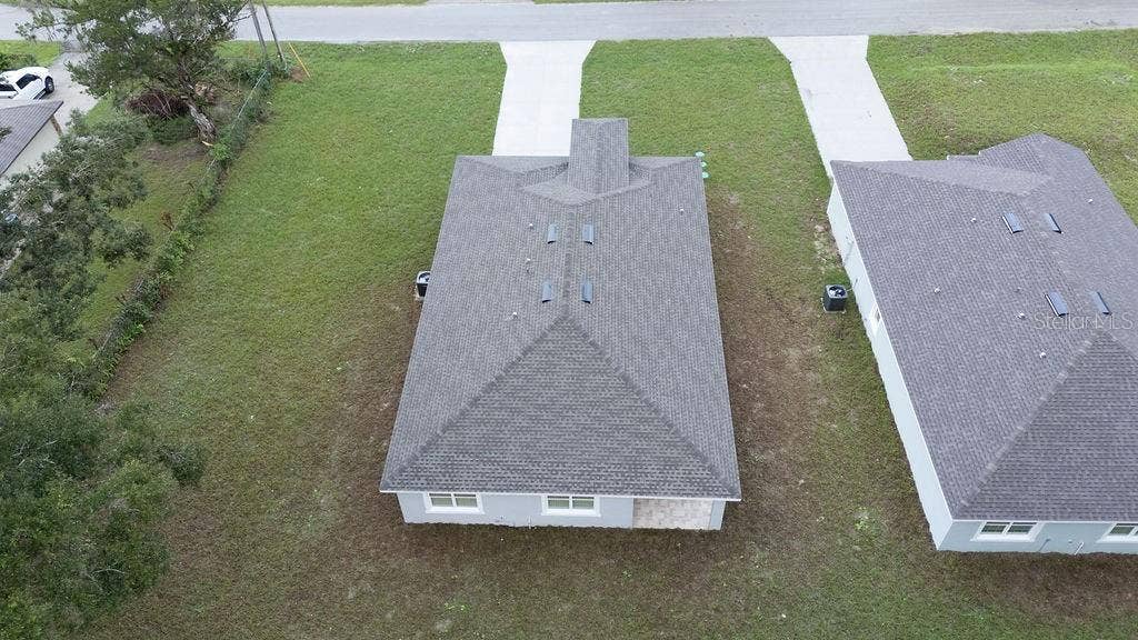13909 SE 53RD TERRACE, Summerfield, FL 34491 13909 SE 53RD TERRACE, Summerfield, FL 34491