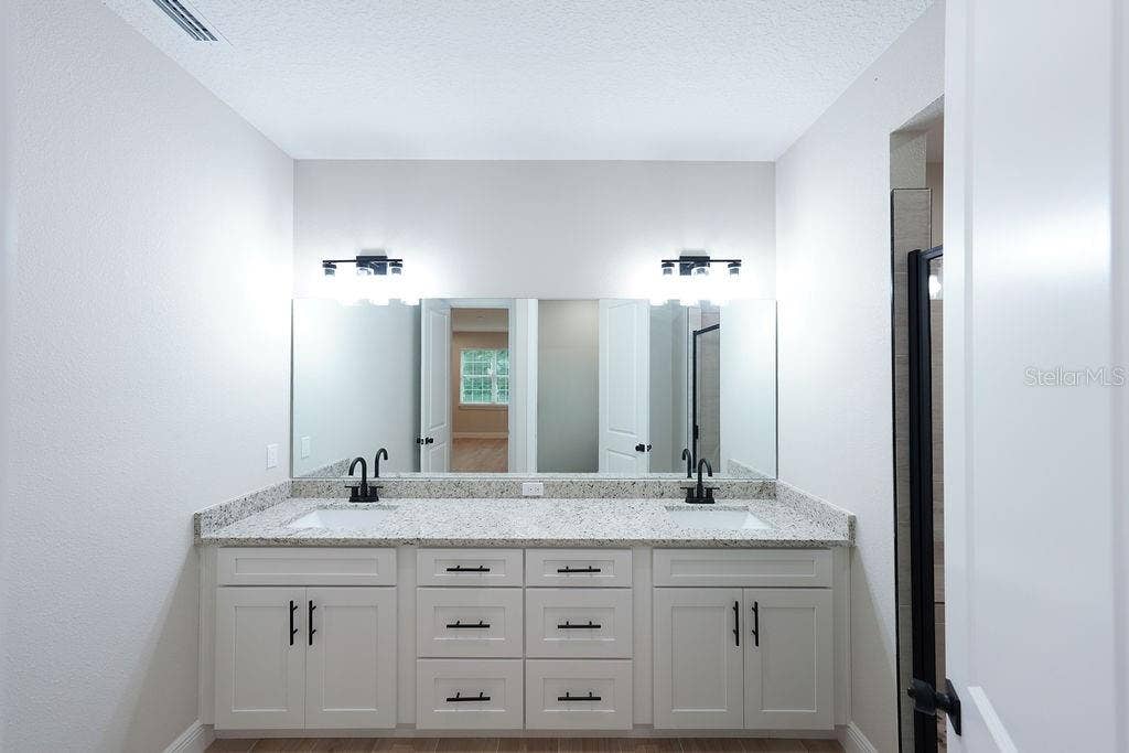 13909 SE 53RD TERRACE, Summerfield, FL 34491 13909 SE 53RD TERRACE, Summerfield, FL 34491