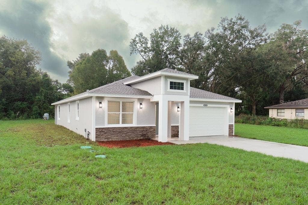 13909 SE 53RD TERRACE, Summerfield, FL 34491 13909 SE 53RD TERRACE, Summerfield, FL 34491