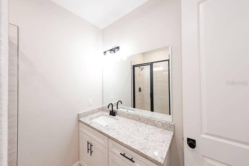 13909 SE 53RD TERRACE, Summerfield, FL 34491 13909 SE 53RD TERRACE, Summerfield, FL 34491