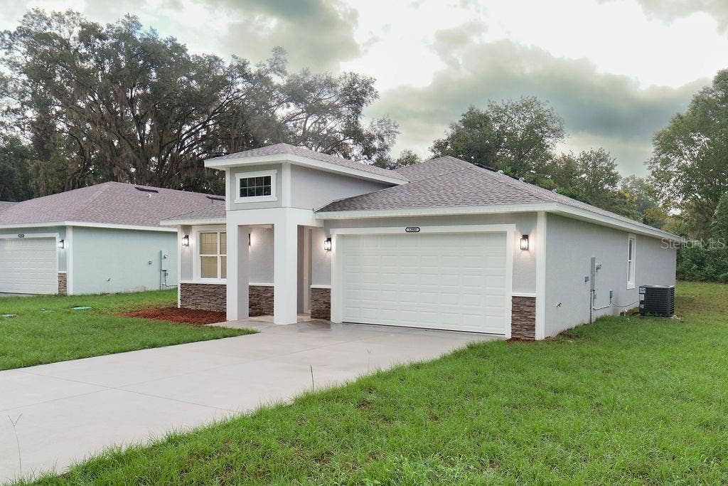 13909 SE 53RD TERRACE, Summerfield, FL 34491 13909 SE 53RD TERRACE, Summerfield, FL 34491