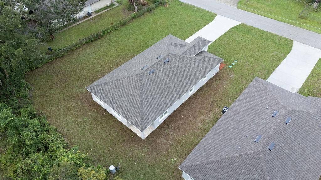 13909 SE 53RD TERRACE, Summerfield, FL 34491 13909 SE 53RD TERRACE, Summerfield, FL 34491