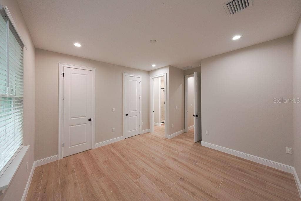 13909 SE 53RD TERRACE, Summerfield, FL 34491 13909 SE 53RD TERRACE, Summerfield, FL 34491