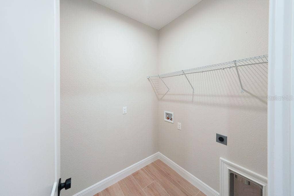 13909 SE 53RD TERRACE, Summerfield, FL 34491 13909 SE 53RD TERRACE, Summerfield, FL 34491