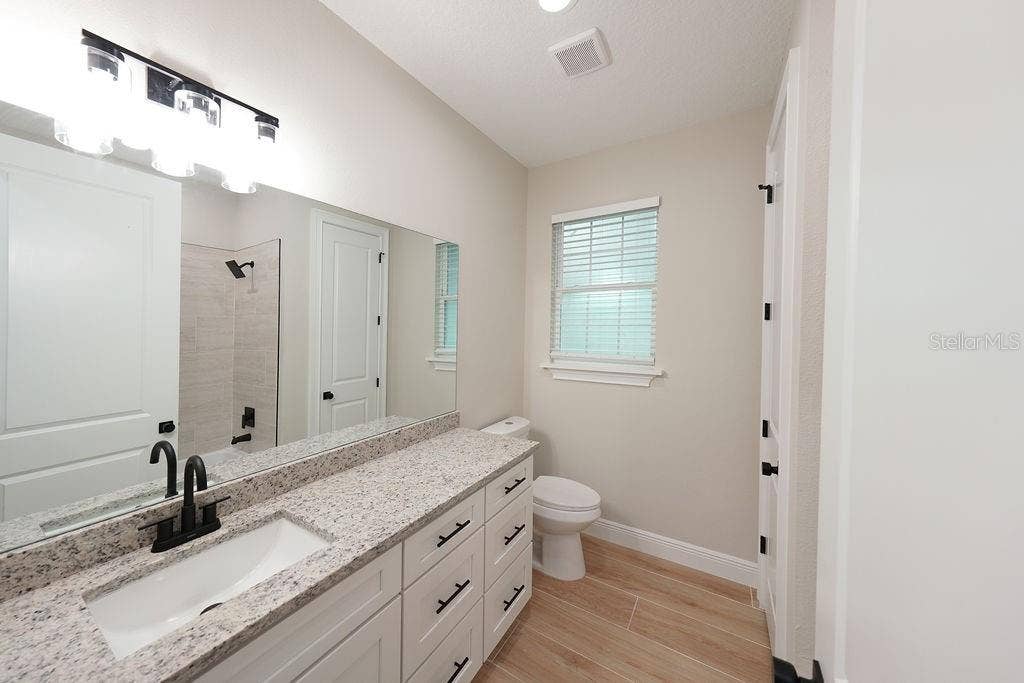 13909 SE 53RD TERRACE, Summerfield, FL 34491 13909 SE 53RD TERRACE, Summerfield, FL 34491