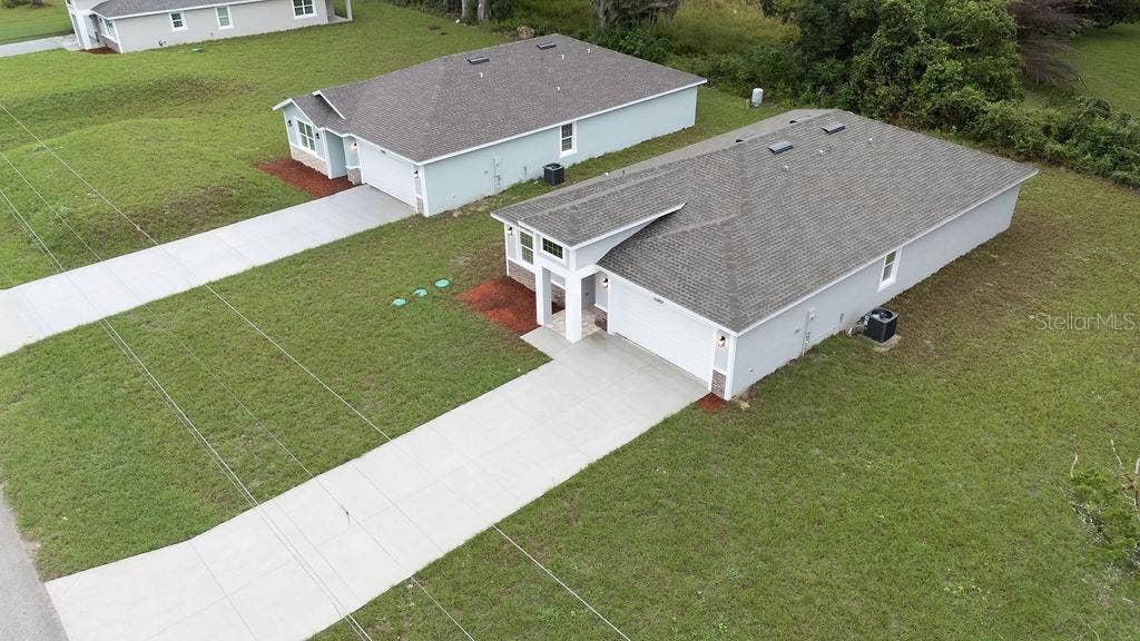 13909 SE 53RD TERRACE, Summerfield, FL 34491 13909 SE 53RD TERRACE, Summerfield, FL 34491