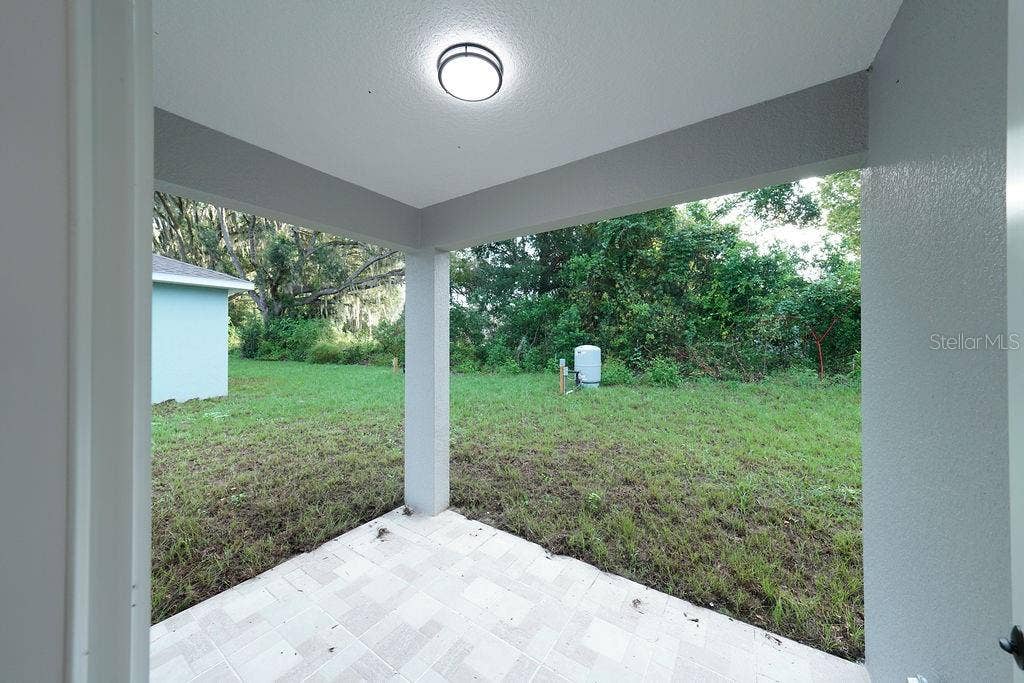 13909 SE 53RD TERRACE, Summerfield, FL 34491 13909 SE 53RD TERRACE, Summerfield, FL 34491