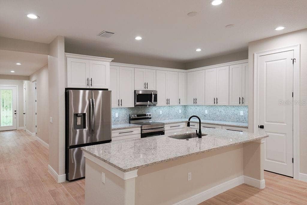 13909 SE 53RD TERRACE, Summerfield, FL 34491 13909 SE 53RD TERRACE, Summerfield, FL 34491