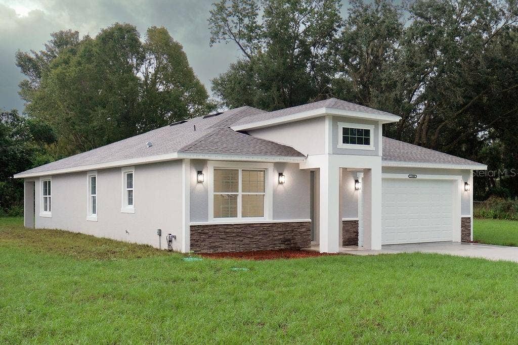 13909 SE 53RD TERRACE, Summerfield, FL 34491 13909 SE 53RD TERRACE, Summerfield, FL 34491