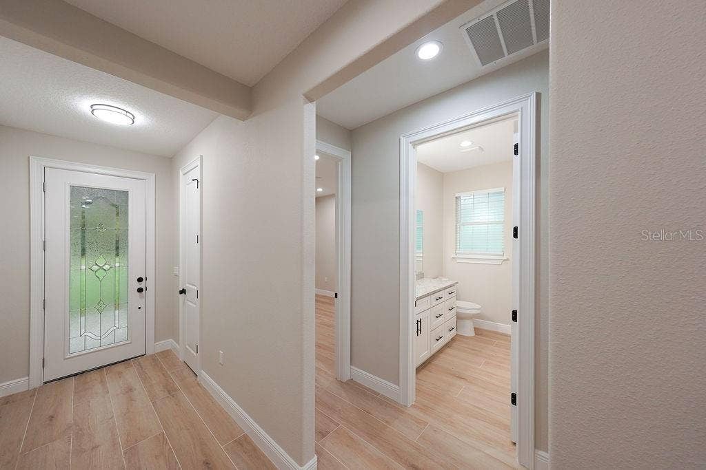 13909 SE 53RD TERRACE, Summerfield, FL 34491 13909 SE 53RD TERRACE, Summerfield, FL 34491