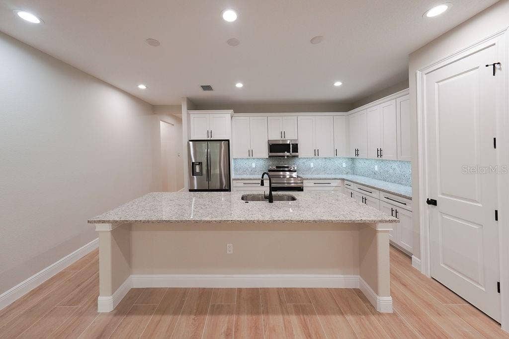 13909 SE 53RD TERRACE, Summerfield, FL 34491 13909 SE 53RD TERRACE, Summerfield, FL 34491