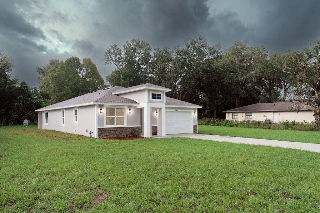 13909 SE 53RD TERRACE, Summerfield, FL 34491 13909 SE 53RD TERRACE, Summerfield, FL 34491