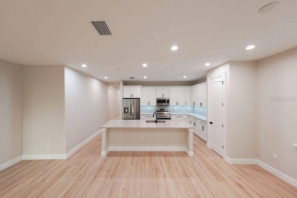 13909 SE 53RD TERRACE, Summerfield, FL 34491 13909 SE 53RD TERRACE, Summerfield, FL 34491