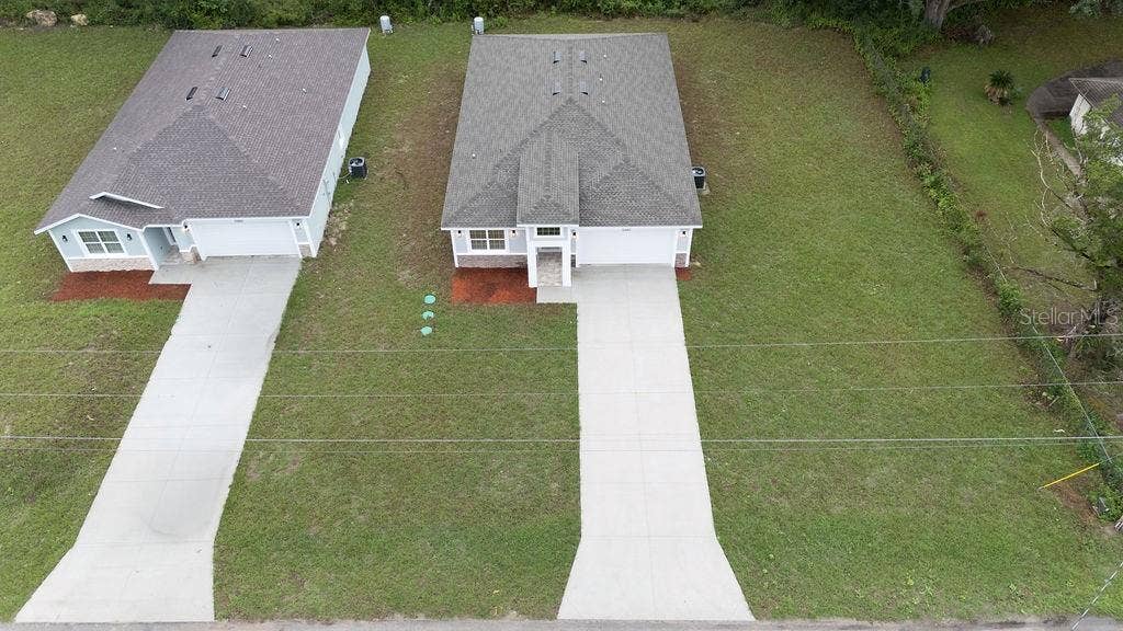 13909 SE 53RD TERRACE, Summerfield, FL 34491 13909 SE 53RD TERRACE, Summerfield, FL 34491