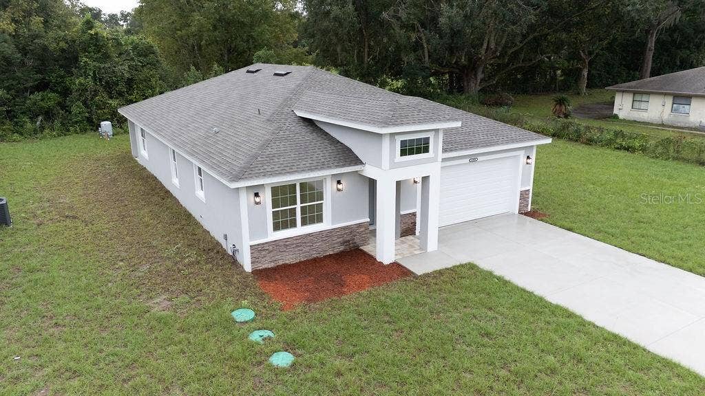 13909 SE 53RD TERRACE, Summerfield, FL 34491 13909 SE 53RD TERRACE, Summerfield, FL 34491