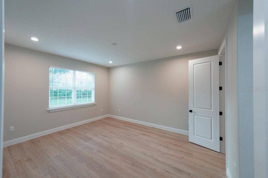 13909 SE 53RD TERRACE, Summerfield, FL 34491 13909 SE 53RD TERRACE, Summerfield, FL 34491