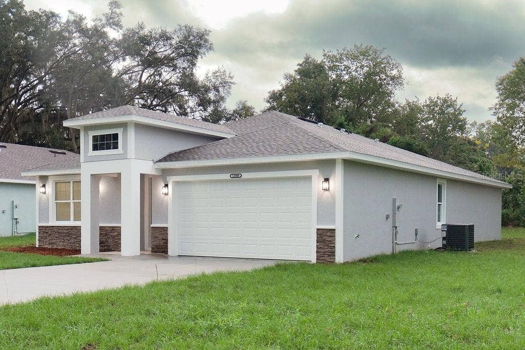 13909 SE 53RD TERRACE, Summerfield, FL 34491 13909 SE 53RD TERRACE, Summerfield, FL 34491