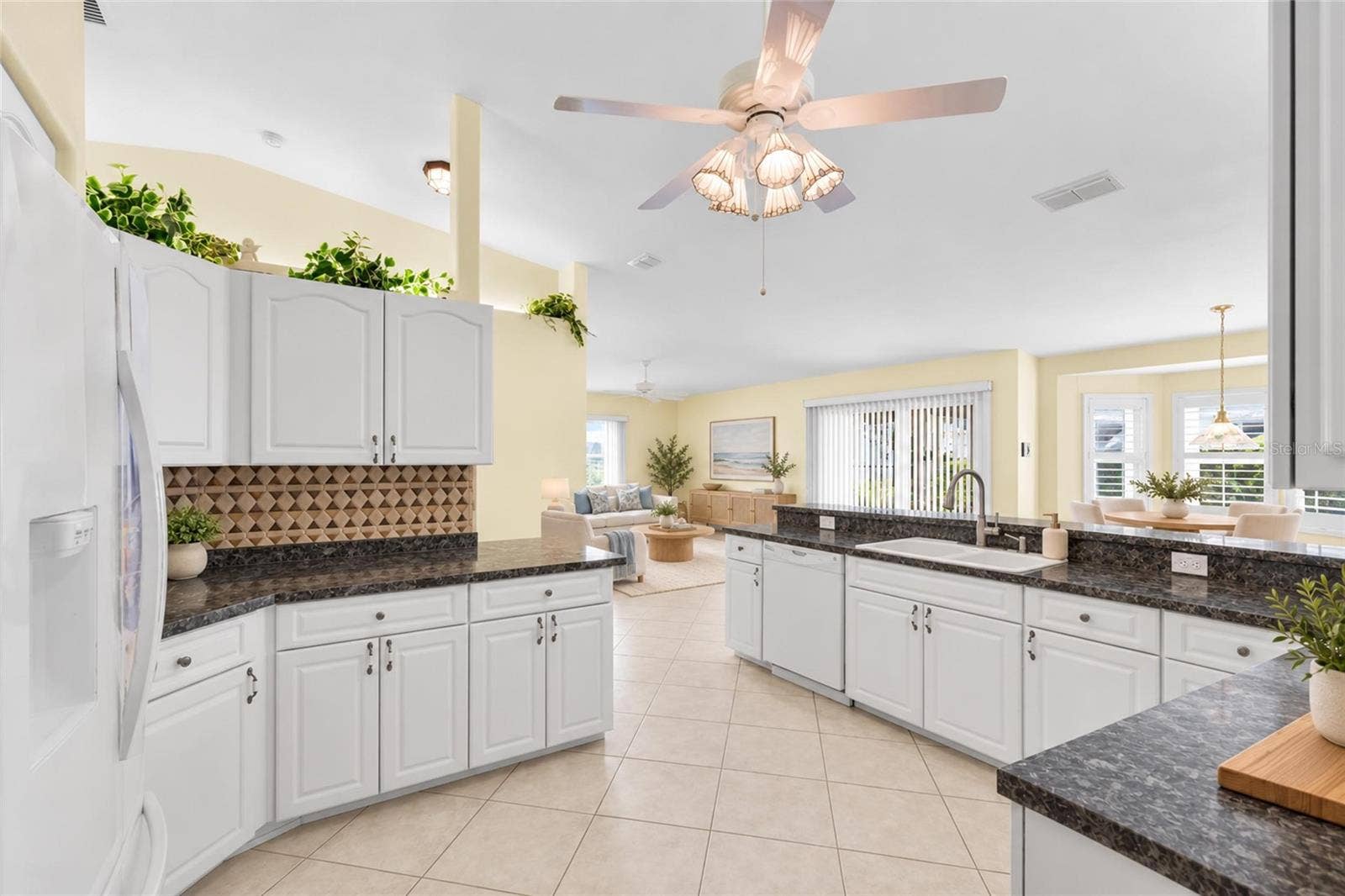 9889 SW 63RD COURT, Ocala, FL 34476