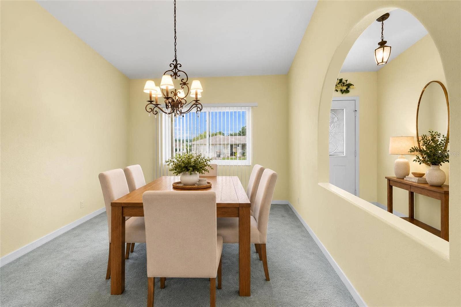 9889 SW 63RD COURT, Ocala, FL 34476