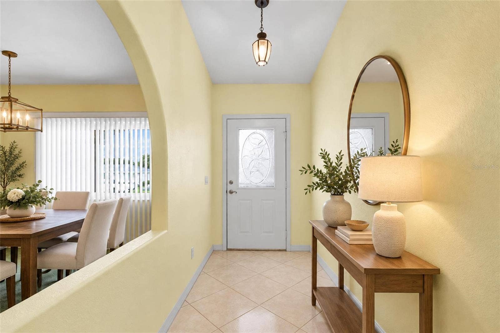 9889 SW 63RD COURT, Ocala, FL 34476