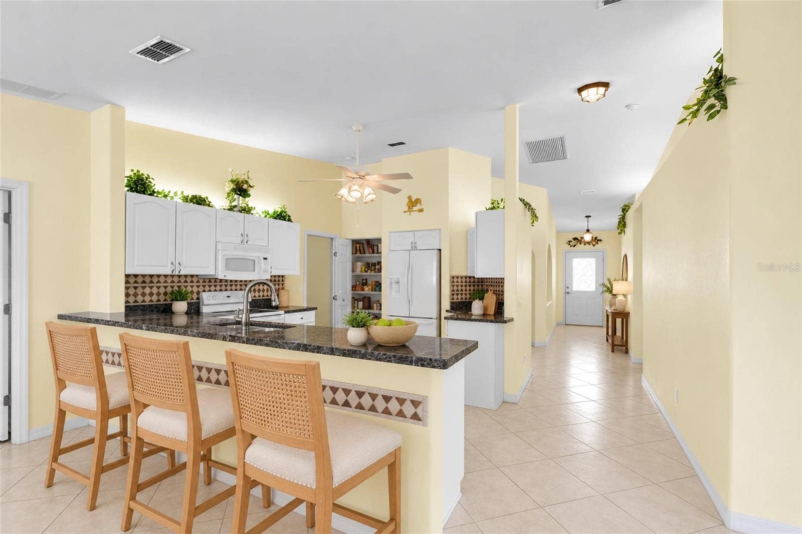 9889 SW 63RD COURT, Ocala, FL 34476