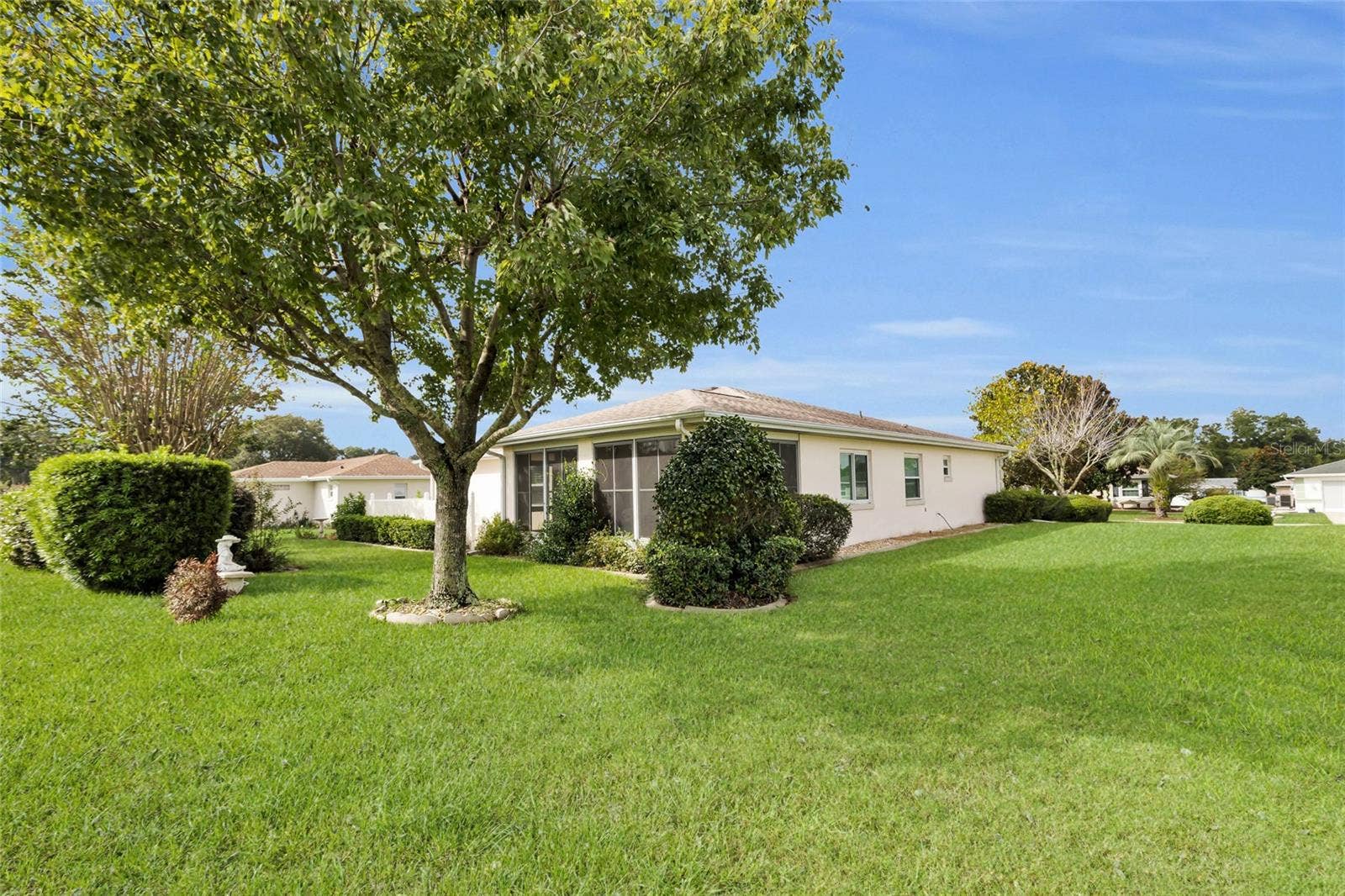 9889 SW 63RD COURT, Ocala, FL 34476