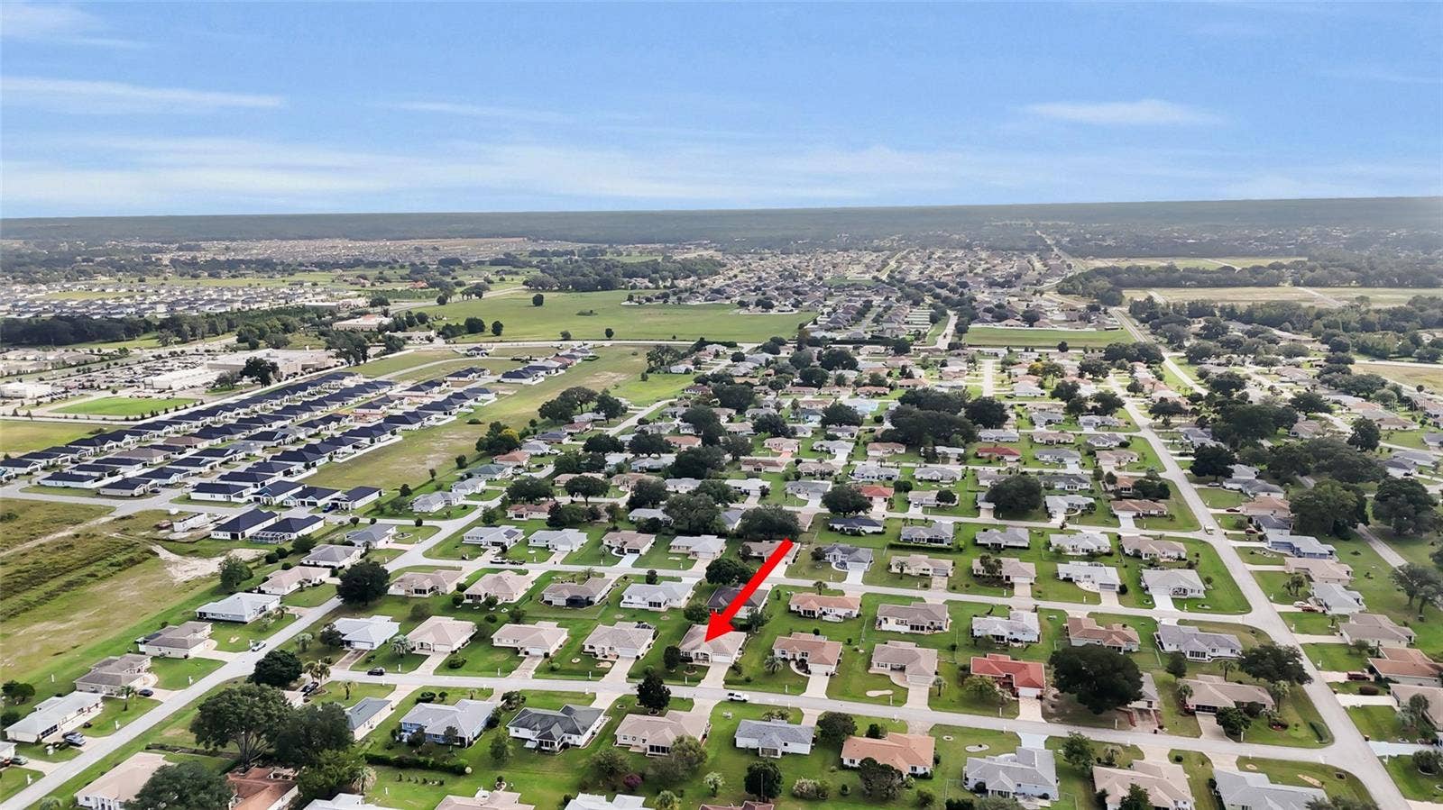 9889 SW 63RD COURT, Ocala, FL 34476