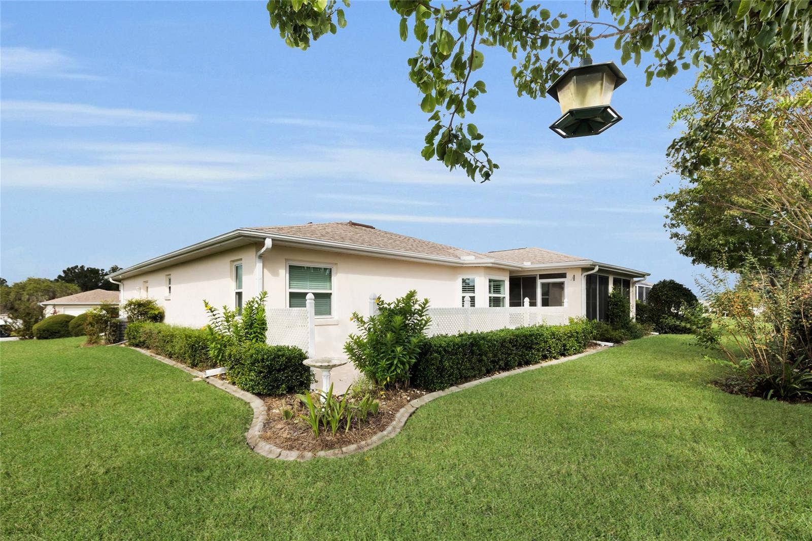 9889 SW 63RD COURT, Ocala, FL 34476