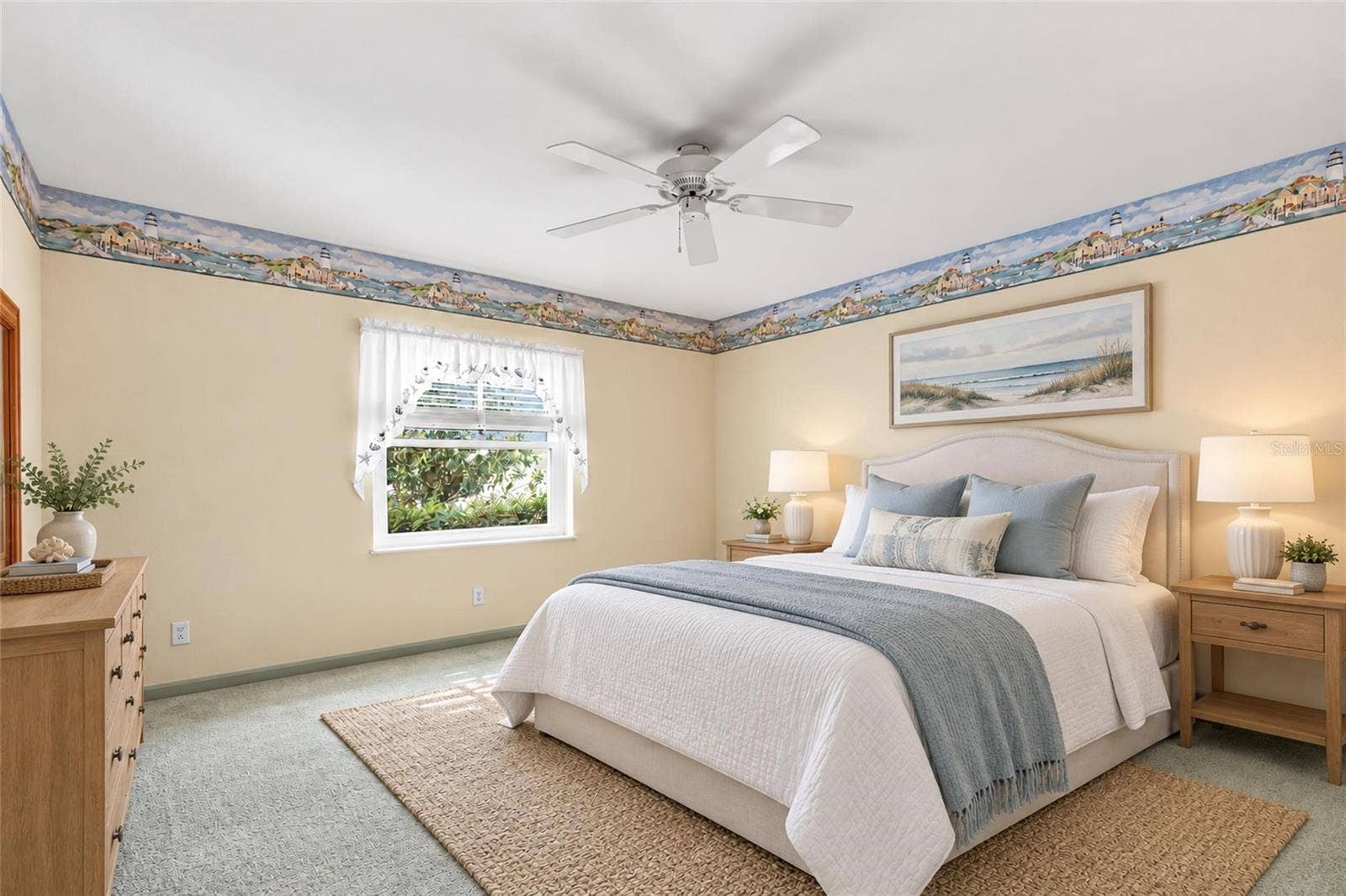 9889 SW 63RD COURT, Ocala, FL 34476