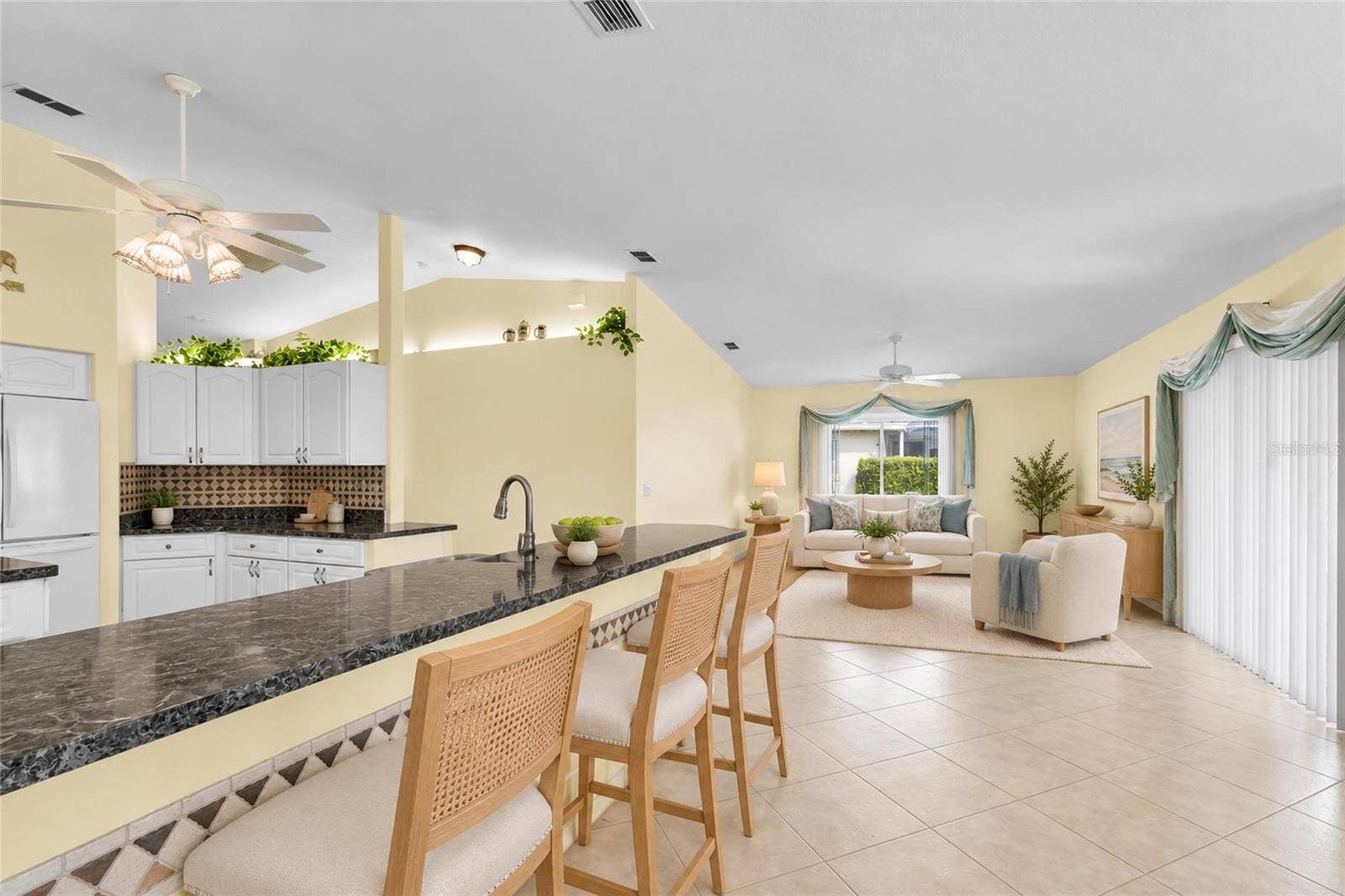 9889 SW 63RD COURT, Ocala, FL 34476