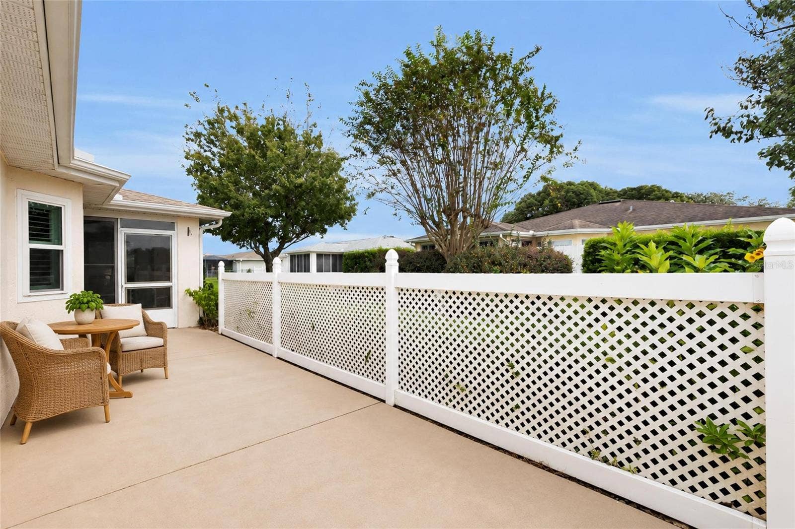 9889 SW 63RD COURT, Ocala, FL 34476