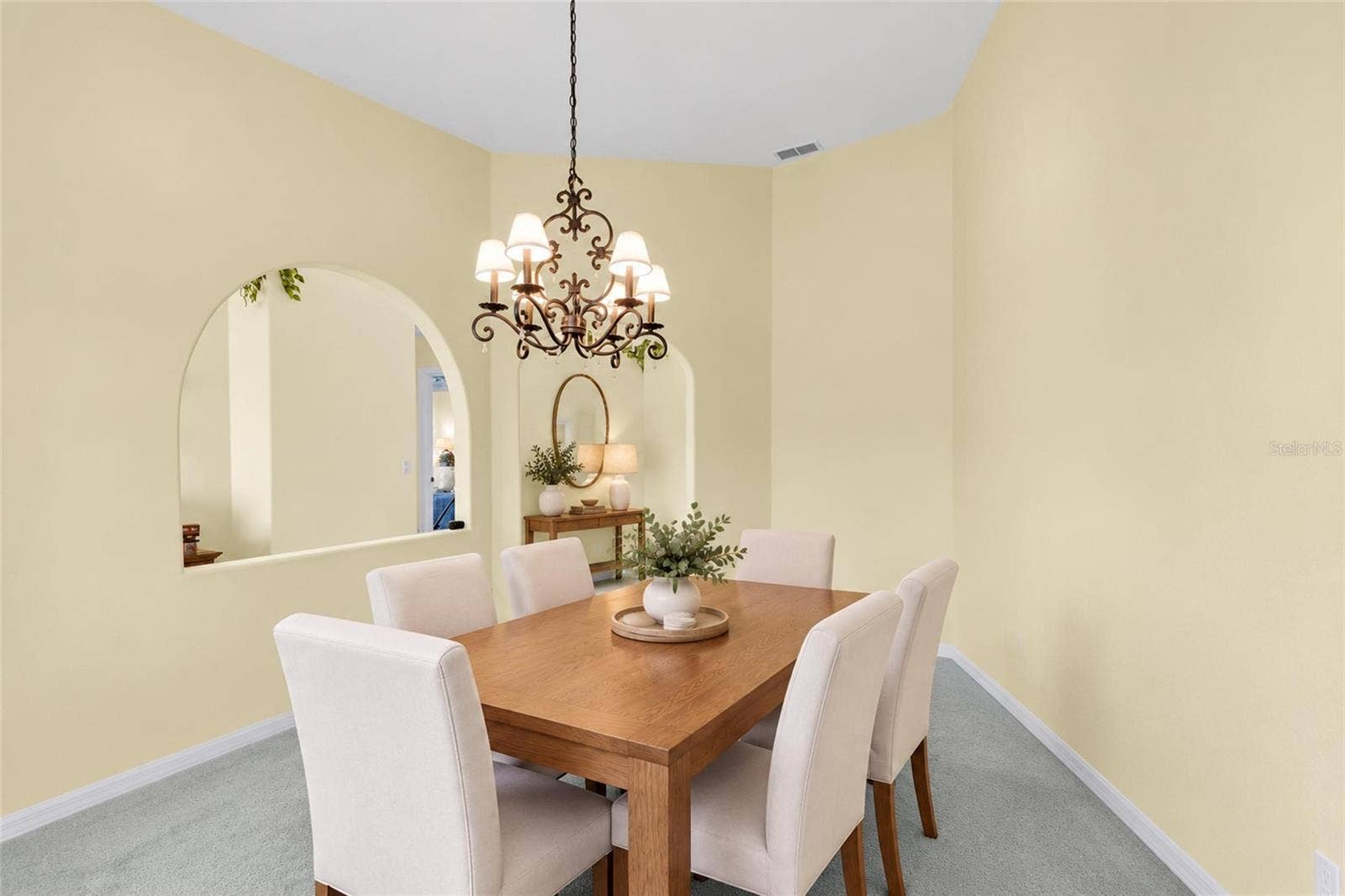 9889 SW 63RD COURT, Ocala, FL 34476