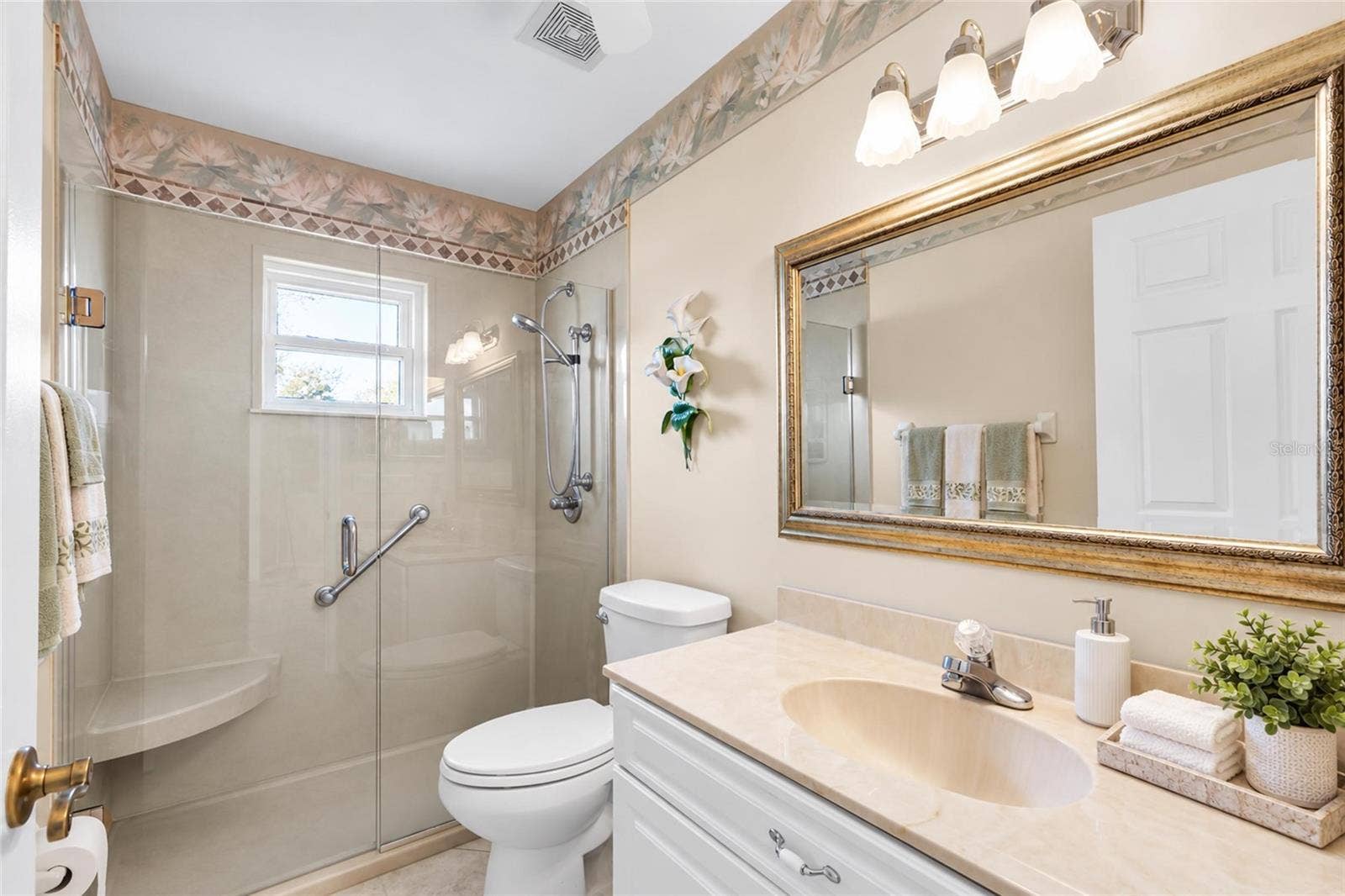 9889 SW 63RD COURT, Ocala, FL 34476